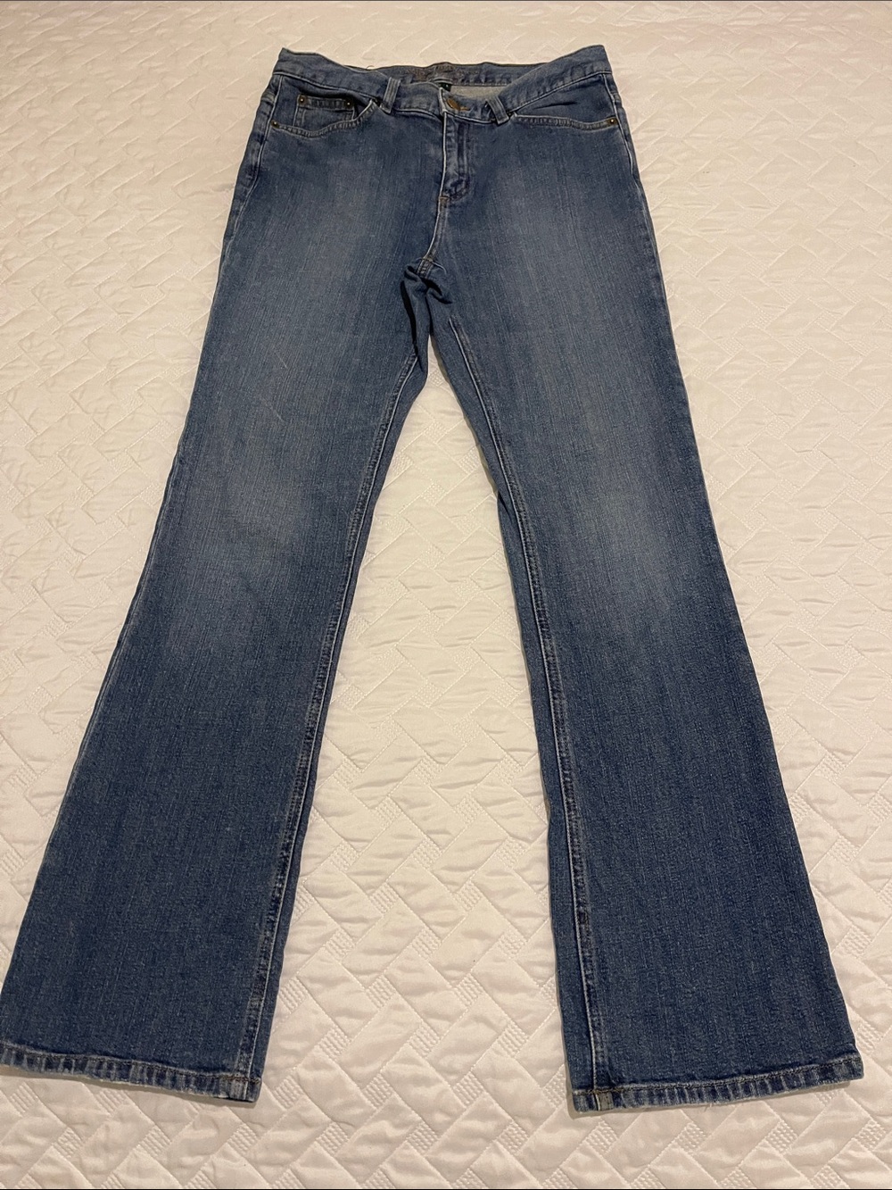 Lauren Jeans Co. sz 4